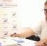 aeddb249-0ee8-4241-aaa6-2df6295624a2.jpg - Избирательная комиссия