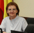 0bb53c97-fd33-42b2-89f0-eec52e65db4e.jpg - Избирательная комиссия