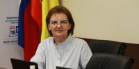 0bb53c97-fd33-42b2-89f0-eec52e65db4e.jpg - Избирательная комиссия