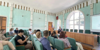 946eecaa-9068-43dd-ade2-03355c215323.jpg - Избирательная комиссия