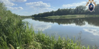 Шок дня! В Мордовии погиб 15-летний подросток - Столица С