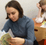185 нижегородских выпускников не смогли преодолеть минимальный порог ЕГЭ - Нижегородская правда