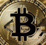 Источник: Шедеврум - RuInformer.Com