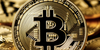Источник: Шедеврум - RuInformer.Com