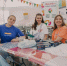 Фото: официальный сайт правительства Ярославской области - НИА-Волга