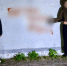 Две жительницы Мурома задержаны за нанесение наркорекламы в Гусь-Хрустальном - PRO Город Владимир