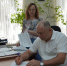 Иван Демченко подал документы для выдвижения кандидатом в депутаты Госдумы по Западному одномандатному избирательному округу №52 - Газета Призыв