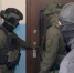 Жителя Волгограда задержали за дискредитацию Вооружённых Сил РФ - Волга-Медиа