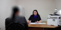 Семейный обман. Житель Сердобска «повесил» долги на свою родственницу - УМВД Пензенской области