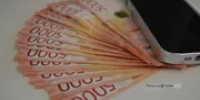 В Уфе у вдовы участника СВО похитили более 3 млн рублей - Башинформ