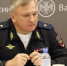 JPG Файл - УМВД по Брянску 
