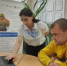 На Дону созданы условия для трудоустройства и профессионального обучения ветеранов СВО - Минэкономразвития