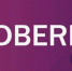 Украинские беспилотники снова атаковали инфраструктуру Wildberries - ИА Новомосковск Сегодня