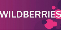 Украинские беспилотники снова атаковали инфраструктуру Wildberries - ИА Новомосковск Сегодня