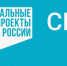 Мобильные бригады доставили в больницы с начала года более 1,5 тыс пожилых калужан - Телерадиокомпания Ника