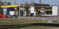 Фото ПАИ - InformPskov.Ru