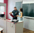 В Тульской области началась приёмка школ к 1 сентября - ТК Первый Тульский