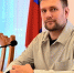Комитет транспорта Орла возглавил Сергей Дутов - Орловский Вестник