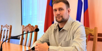 Комитет транспорта Орла возглавил Сергей Дутов - Орловский Вестник