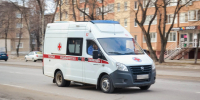 Шестерых пострадавших из-за атак ВСУ на Белгородскую область перевозят в Москву - Комсомольская Правда
