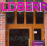 ВСУ атаковали логистические центры Wildberries в Краснодаре и Невинномысске, есть пострадавшие - NewKaliningrad.Ru