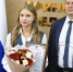 Семь брянцев набрали 200 баллов на ЕГЭ - Vbryanske.Com