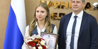 Семь брянцев набрали 200 баллов на ЕГЭ - Vbryanske.Com
