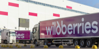 «Разминулась со смертью»: сотрудница Wildberries из Сибири чудом выжила, уехав на море перед атакой на склад в Краснодаре - Сиб.фм