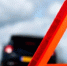 В Новосибирске назвали самую аварийную улицу недели - Сиб.фм