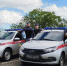 В Краснокаменске задержан мужчина за неуплату долговых обязательств - Росгвардия