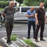 Нацпроект преобразил улицу в приморском Смоляниново - Министерство транспорта и дорожного хозяйства