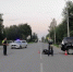 В Серове двое подростков на мотоцикле пострадали в ДТП - ГТРК Урал