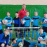 You are viewing the image with filename snimok.png - Отдел образования