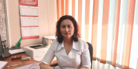 Деменция: приговор или миф? - МинЗдрав