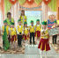 You are viewing the image with filename IMG20260701101025.jpg - Отдел образования