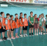 You are viewing the image with filename 1.jpg - Отдел образования