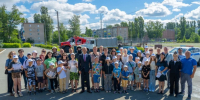 JPG Файл - УМВД Саратовской области