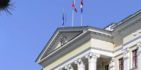 Сергей Кравчук: благодаря упорному труду, продукцию ваших предприятий любят и за пределами Хабаровска и Хабаровского края - Администрация г. Хабаровска