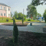 Фото: https://uprgkh.pnzreg.ru - Penza-Post.Ru