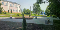 Фото: https://uprgkh.pnzreg.ru - Penza-Post.Ru
