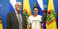 Фото: https://pnzreg.ru - Penza-Post.Ru