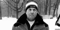 В Туле ушёл из жизни тренер по лыжным гонкам Владимир Глебов - Молодой коммунар