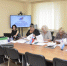 ПОДАНЫ ДОКУМЕНТЫ НА РЕГИСТРАЦИЮ - Избирательная комиссия