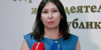 Из Якутии отправится очередной гуманитарный рейс на фронт - Правительство Республики Саха (Якутия)
