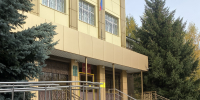 В Лямбирском районном суде Республики Мордовия подвели итоги работы за первое полугодие 2026 года - Лямбирский районный суд