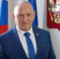 Воронин - Волжская правда