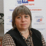 Прусакова Галина Владимировна представила документы о выдвижении кандидатом в депутаты Государственной Думы по одномандатному избирательному округу №46 - Избирательная комиссия