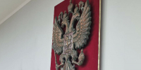 Осужден благовещенец второй раз уклонившийся от альтернативной службы - Amur.Life