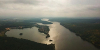 Оперштаб Белгородской области сообщил о сбросе воды на водохранилище после атак ВСУ - Сетевое издание Ивня онлайн