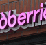 Режим ЧС объявили в зоне пожара на складе Wildberries в Невинномысске - Говорит Москва